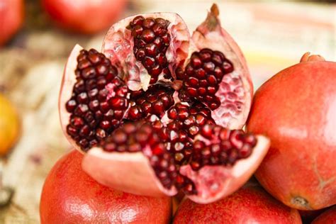 Can you freeze pomegranate seeds. Things To Know About Can you freeze pomegranate seeds. 